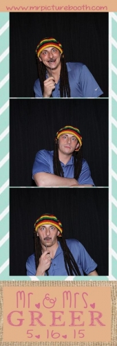 stephencraig-photobooth-045