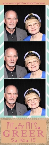 stephencraig-photobooth-046