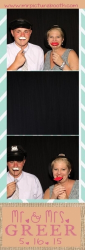 stephencraig-photobooth-047