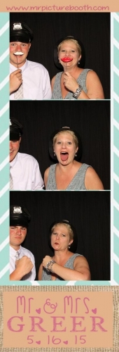 stephencraig-photobooth-048