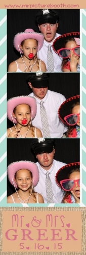 stephencraig-photobooth-049