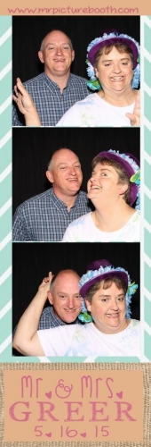 stephencraig-photobooth-050