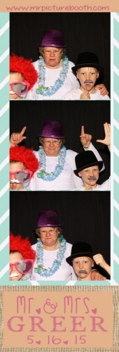 stephencraig-photobooth-052