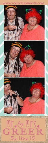 stephencraig-photobooth-054