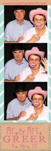 stephencraig-photobooth-055