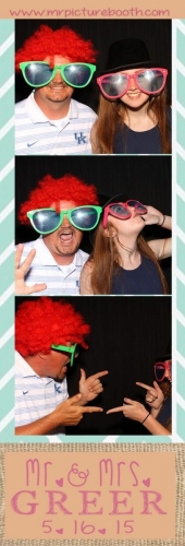 stephencraig-photobooth-056