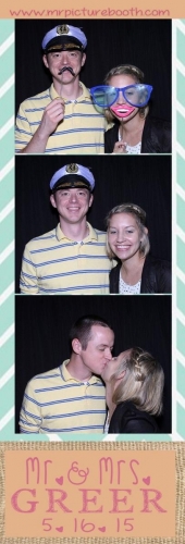 stephencraig-photobooth-057