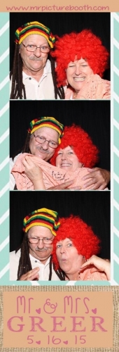 stephencraig-photobooth-059