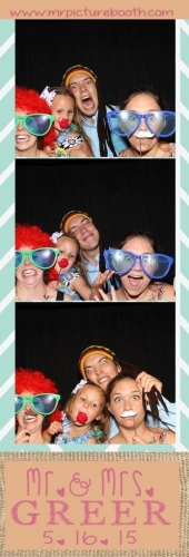 stephencraig-photobooth-061