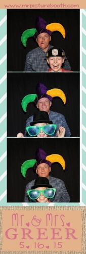 stephencraig-photobooth-062