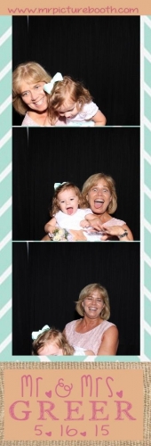 stephencraig-photobooth-066