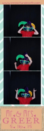 stephencraig-photobooth-067