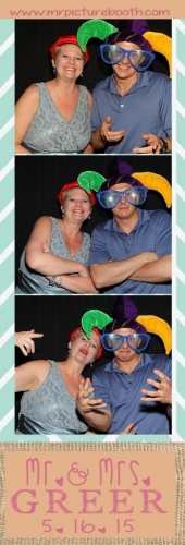 stephencraig-photobooth-069