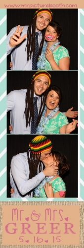 stephencraig-photobooth-074