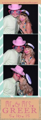 stephencraig-photobooth-075