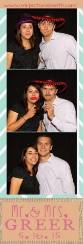 stephencraig-photobooth-076