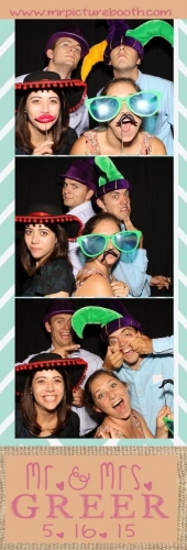 stephencraig-photobooth-077