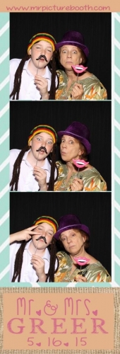 stephencraig-photobooth-078