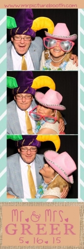 stephencraig-photobooth-081