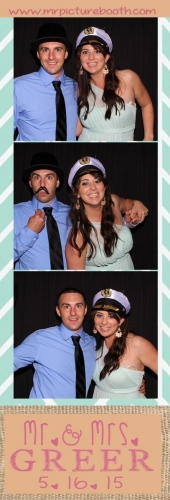 stephencraig-photobooth-082