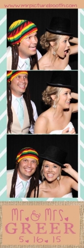 stephencraig-photobooth-086