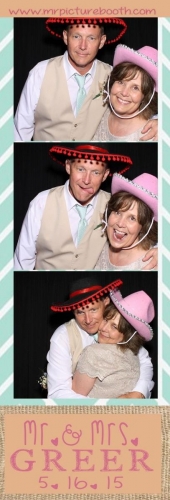 stephencraig-photobooth-088