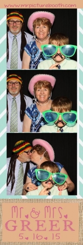 stephencraig-photobooth-089