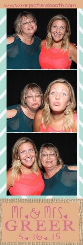 stephencraig-photobooth-092