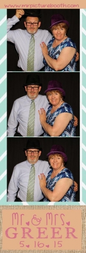 stephencraig-photobooth-093