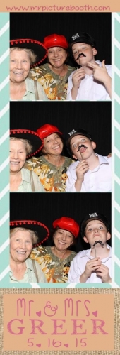 stephencraig-photobooth-096