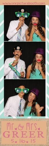 stephencraig-photobooth-100