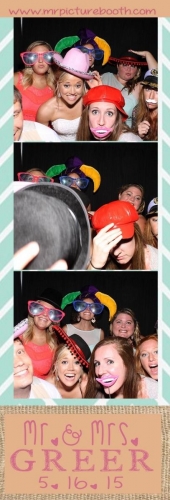 stephencraig-photobooth-101