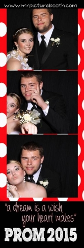 stephencraig-photobooth-011