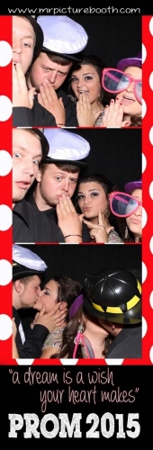 stephencraig-photobooth-017