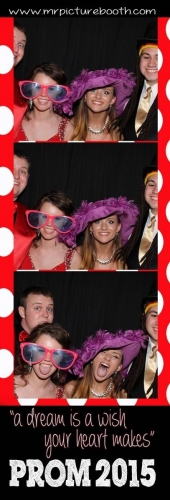 stephencraig-photobooth-027