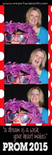 stephencraig-photobooth-028