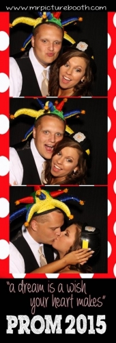 stephencraig-photobooth-029