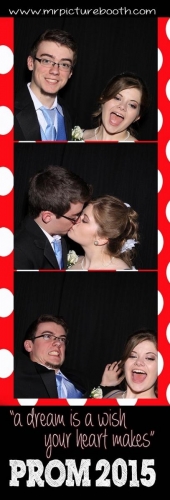 stephencraig-photobooth-035