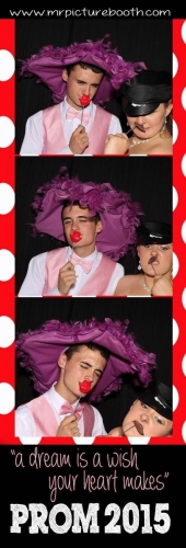 stephencraig-photobooth-040