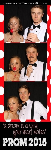 stephencraig-photobooth-044