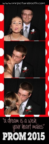 stephencraig-photobooth-045