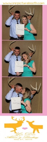 stephencraig-photobooth-005