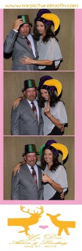 stephencraig-photobooth-007