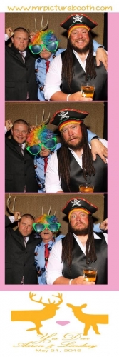 stephencraig-photobooth-010