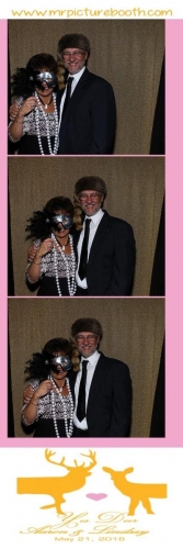 stephencraig-photobooth-029