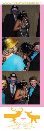 stephencraig-photobooth-031