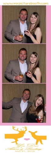 stephencraig-photobooth-042