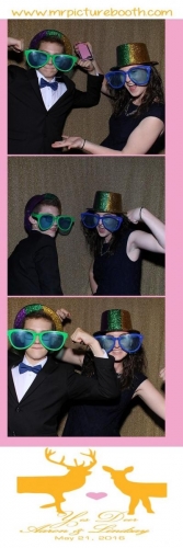 stephencraig-photobooth-044