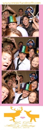 stephencraig-photobooth-047