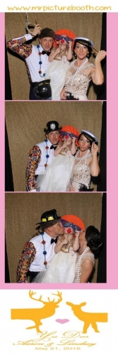 stephencraig-photobooth-051